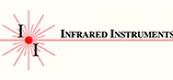 Infrared Instruments
